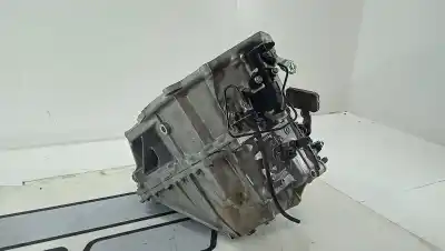 Pezzo di ricambio per auto di seconda mano riduttore per mazda 6 lim. (gh) (.2012->) style riferimenti oem iam d6050  