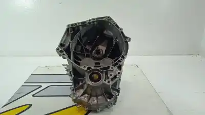 Pezzo di ricambio per auto di seconda mano riduttore per mazda 6 lim. (gh) (.2012->) style riferimenti oem iam d6050  