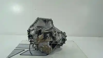 Pezzo di ricambio per auto di seconda mano riduttore per mazda 6 lim. (gh) (.2012->) style riferimenti oem iam d6050  