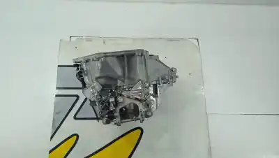 Pezzo di ricambio per auto di seconda mano riduttore per mazda 6 lim. (gh) (.2012->) style riferimenti oem iam d6050  