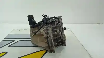 Peça sobressalente para automóvel em segunda mão caixa de velocidades por hyundai ix35 tecno 2wd referências oem iam 4311132300