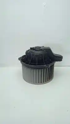 Peça sobressalente para automóvel em segunda mão motor de sofagem por hyundai ix35 tecno 2wd referências oem iam f00s3b2441