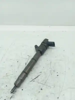 Peça sobressalente para automóvel em segunda mão injetor por hyundai ix35 tecno 2wd referências oem iam 338002a800