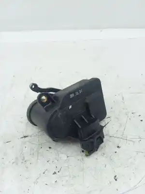 Peça sobressalente para automóvel em segunda mão borboleta de admissão por hyundai ix35 tecno 2wd referências oem iam 283202a410