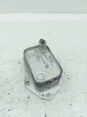 Peça sobressalente para automóvel em segunda mão radiador de óleo do motor por hyundai ix35 tecno 2wd referências oem iam 264102a300