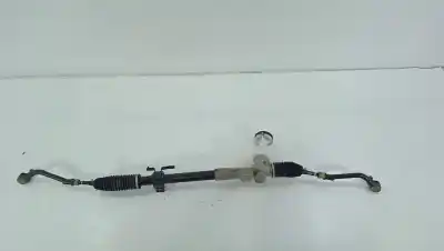 Peça sobressalente para automóvel em segunda mão caixa de direção por hyundai ix35 tecno 2wd referências oem iam 565002s010