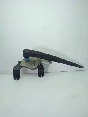 Peça sobressalente para automóvel em segunda mão motor do limpador traseiro por hyundai ix35 tecno 2wd referências oem iam 987001h300