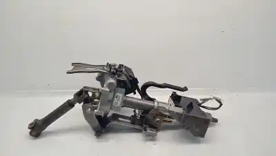 Peça sobressalente para automóvel em segunda mão coluna de direcção por mazda 6 lim. (gh) (.2012->) style referências oem iam ght23210x