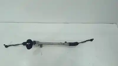 Peça sobressalente para automóvel em segunda mão caixa de direção por mazda 6 lim. (gh) (.2012->) style referências oem iam ght2