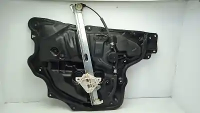 Peça sobressalente para automóvel em segunda mão elevador de vidros dianteiro direito por mazda 6 lim. (gh) (.2012->) style referências oem iam ghp95897x  