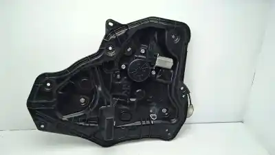 Peça sobressalente para automóvel em segunda mão elevador de vidros traseiro direito por mazda 6 lim. (gh) (.2012->) style referências oem iam ghp97297x