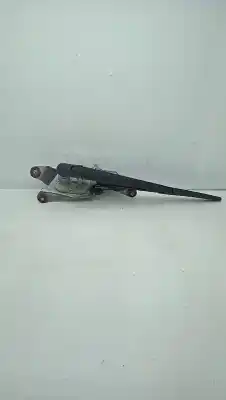 Peça sobressalente para automóvel em segunda mão motor do limpador traseiro por mazda 6 lim. (gh) (.2012->) style referências oem iam ghp9674508496000811