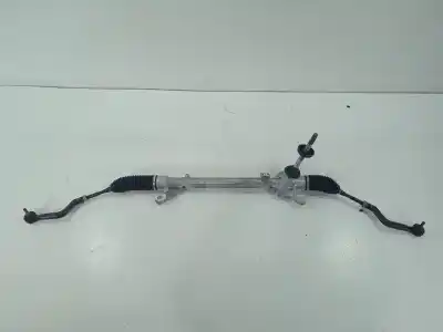 Second-hand car spare part STEERING RACK for RENAULT KADJAR (HA_, HL_)  OEM IAM references SN18BC0057  