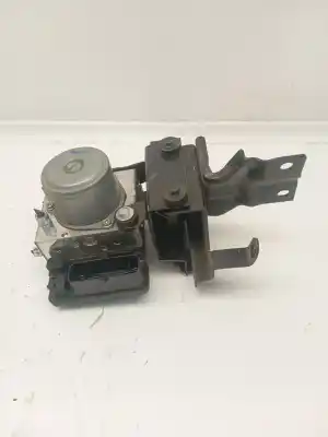 Pezzo di ricambio per auto di seconda mano ABS per NISSAN LEAF  Riferimenti OEM IAM 476605SH0A  