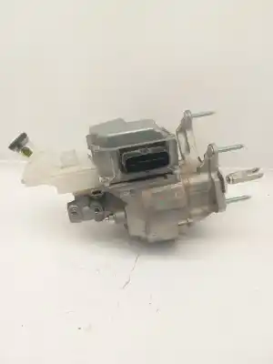 Second-hand car spare part BRAKE PUMP for NISSAN LEAF  OEM IAM references EAC103503A  