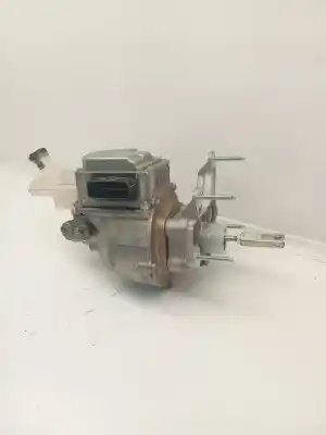 Second-hand car spare part brake pump for nissan leaf n-connecta oem iam references eac103503a  