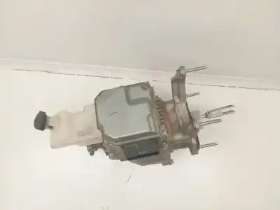 Second-hand car spare part brake pump for nissan leaf n-connecta oem iam references eac103503a  