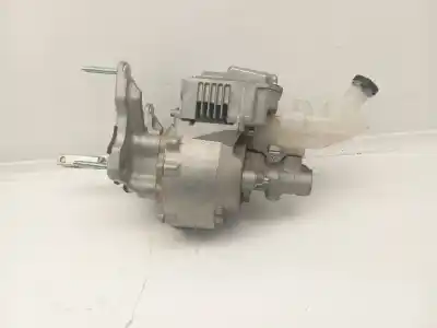 Second-hand car spare part brake pump for nissan leaf n-connecta oem iam references eac103503a  