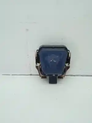 Автозапчасти б/у датчик за citroen c4 picasso attraction ссылки oem iam 9665925480