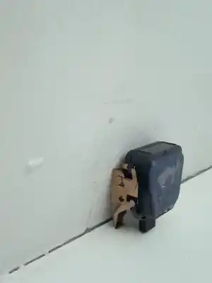 Second-hand car spare part sensor for citroen c4 picasso attraction oem iam references 9665925480  