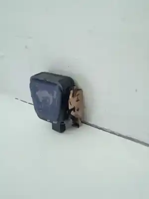 Second-hand car spare part sensor for citroen c4 picasso attraction oem iam references 9665925480  