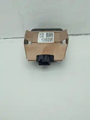 Second-hand car spare part sensor for citroen c4 picasso attraction oem iam references 9665925480  