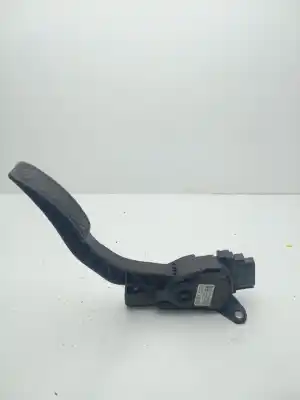 Pezzo di ricambio per auto di seconda mano potenziometro per ford fiesta vi (cb1, ccn) 1.6 tdci riferimenti oem iam 8v219f836aa  
