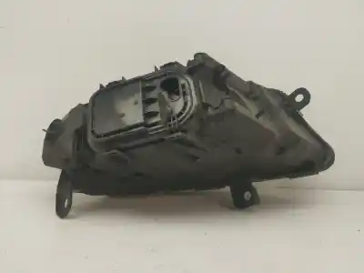 Second-hand car spare part left headlight for audi a6 berlina (4f2) 2.0 tdi oem iam references 4f0941003a  