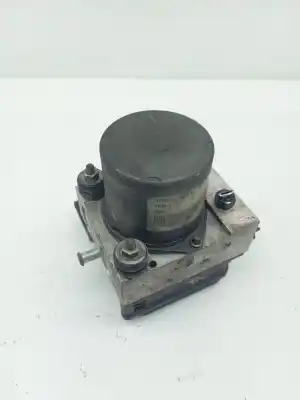 Peça sobressalente para automóvel em segunda mão abs por audi a6 berlina (4f2) 2.0 tdi referências oem iam 4f0910517k