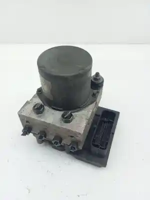 Peça sobressalente para automóvel em segunda mão abs por audi a6 berlina (4f2) 2.0 tdi referências oem iam 4f0910517k  