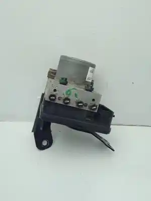 Peça sobressalente para automóvel em segunda mão abs por hyundai ix35 tecno 2wd referências oem iam 589202y620