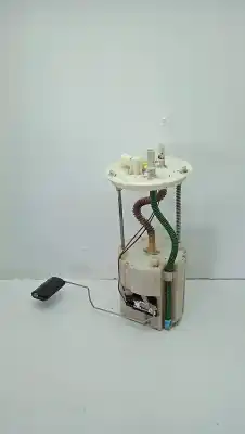 Peça sobressalente para automóvel em segunda mão boia / bomba combustível por hyundai ix35 tecno 2wd referências oem iam 311102y230