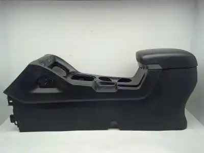 Peça sobressalente para automóvel em segunda mão apoio de braço consola central por hyundai ix35 tecno 2wd referências oem iam 846112y001