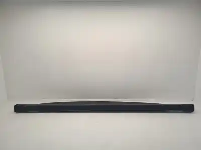 Peça sobressalente para automóvel em segunda mão chapeleira por hyundai ix35 tecno 2wd referências oem iam 859102y0009p