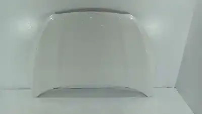 Peça sobressalente para automóvel em segunda mão capot por hyundai ix35 tecno 2wd referências oem iam 664002y001