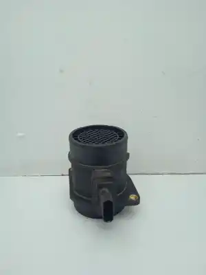 Peça sobressalente para automóvel em segunda mão medidor de massa de ar por hyundai ix35 tecno 2wd referências oem iam 281642a500