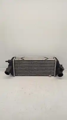 Peça sobressalente para automóvel em segunda mão intercooler por hyundai ix35 tecno 2wd referências oem iam 282702a850