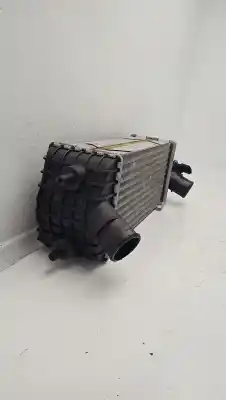 Peça sobressalente para automóvel em segunda mão intercooler por hyundai ix35 tecno 2wd referências oem iam 282702a850  