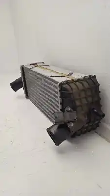 Peça sobressalente para automóvel em segunda mão intercooler por hyundai ix35 tecno 2wd referências oem iam 282702a850  