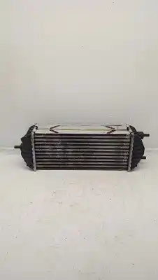 Peça sobressalente para automóvel em segunda mão intercooler por hyundai ix35 tecno 2wd referências oem iam 282702a850  
