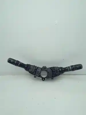 Peça sobressalente para automóvel em segunda mão comutador de luzes por hyundai ix35 tecno 2wd referências oem iam 934202y660
