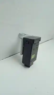 Second-hand car spare part electronic module for hyundai ix35 tecno 2wd oem iam references 958002s500  