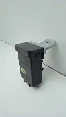 Second-hand car spare part electronic module for hyundai ix35 tecno 2wd oem iam references 958002s500  