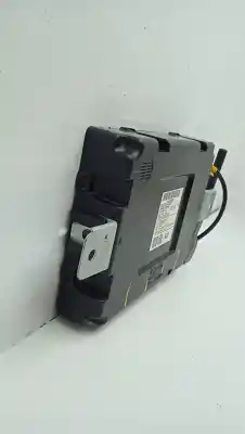 Second-hand car spare part electronic module for hyundai ix35 tecno 2wd oem iam references 954002yga0  