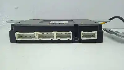 Second-hand car spare part electronic module for hyundai ix35 tecno 2wd oem iam references 954002yga0  