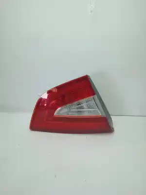 Peça sobressalente para automóvel em segunda mão farolim interior traseiro esquerdo por hyundai ix35 tecno 2wd referências oem iam 924032y500