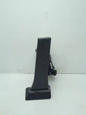 Peça sobressalente para automóvel em segunda mão potenciômetro por hyundai ix35 tecno 2wd referências oem iam 327002s000