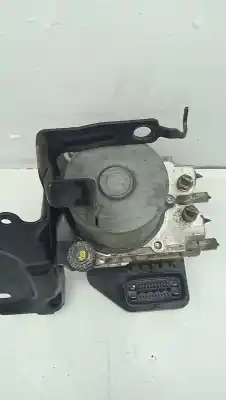 Peça sobressalente para automóvel em segunda mão abs por mazda 6 lim. (gh) (.2012->) style referências oem iam ghr1437a0  