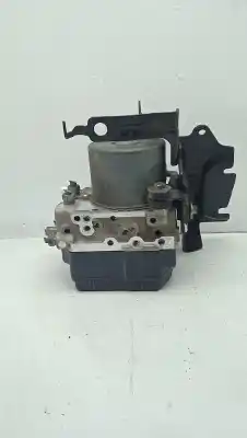 Peça sobressalente para automóvel em segunda mão abs por mazda 6 lim. (gh) (.2012->) style referências oem iam ghr1437a0  