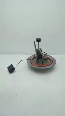 Peça sobressalente para automóvel em segunda mão boia / bomba combustível por mazda 6 lim. (gh) (.2012->) style referências oem iam ght24216x